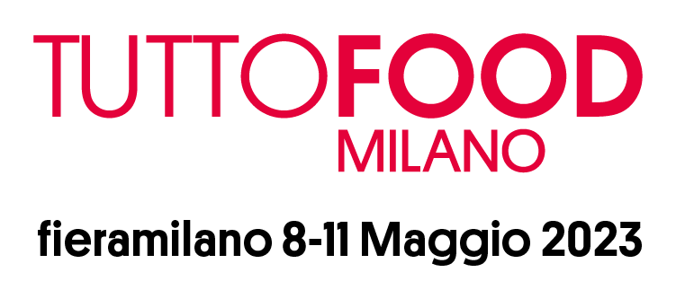 TuttoFood 2023